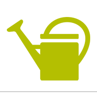 CRÉATION ET ENTRETIEN